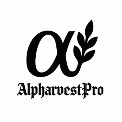 Daily US & Japan Momentum Stock Screener | AlpharvestPro