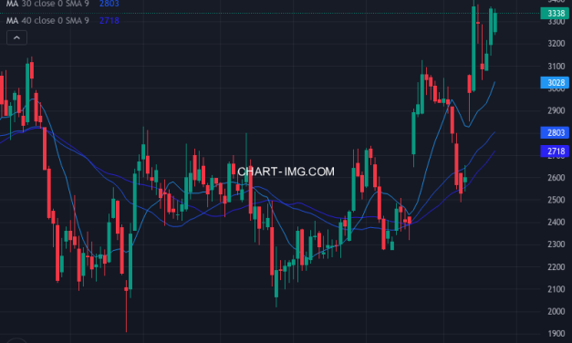 朝日インテック (7747) — ファンダメンタル分析 | Fundamental Analysis