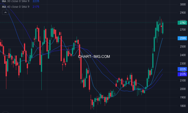 ナカニシ (7716) — ファンダメンタル分析 | Fundamental Analysis