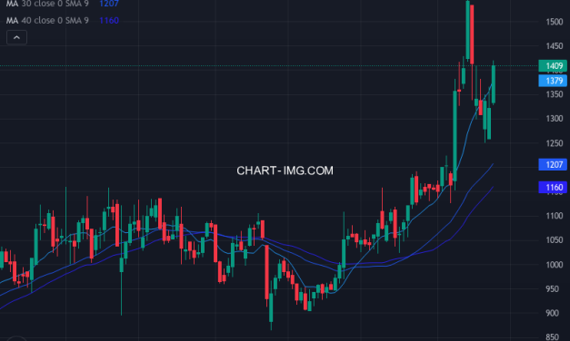 ＺＡＣＲＯＳ (7917) — ファンダメンタル分析 | Fundamental Analysis