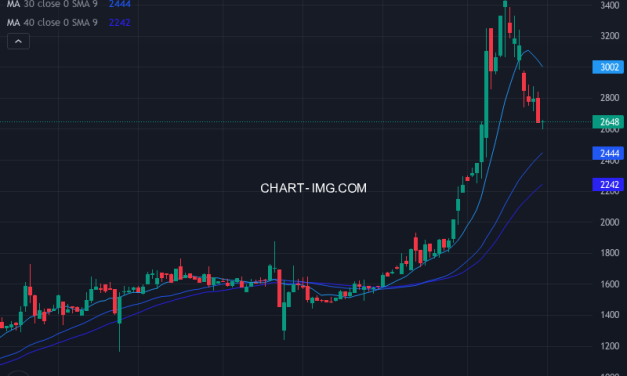 豊トラスティ証券 (8747) — ファンダメンタル分析 | Fundamental Analysis