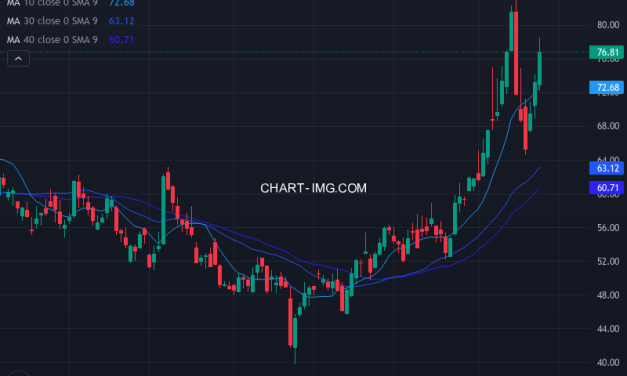BHP Group Limited (BHP) — ファンダメンタル分析 | Fundamental Analysis