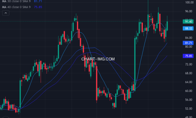 Globus Medical, Inc. (GMED) — ファンダメンタル分析 | Fundamental Analysis