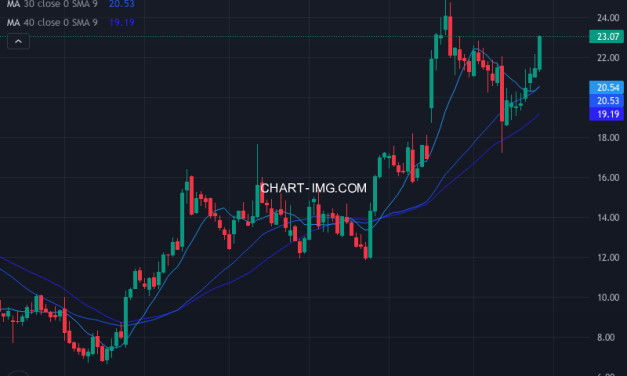 Pediatrix Medical Group, Inc. (MD) — ファンダメンタル分析 | Fundamental Analysis