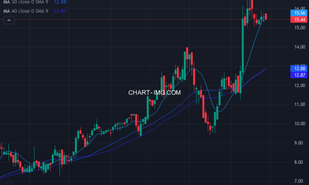 Rhinebeck Bancorp, Inc. (RBKB) — ファンダメンタル分析 | Fundamental Analysis