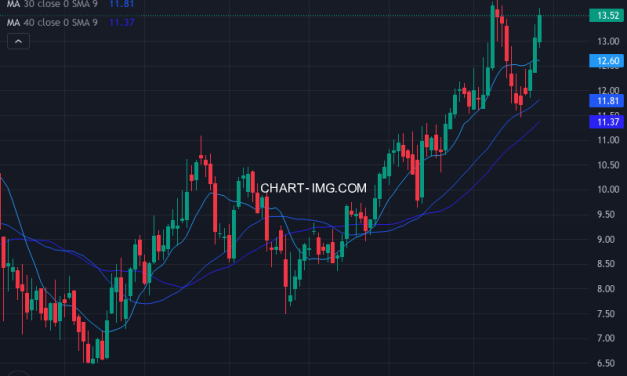 Valley National Bancorp (VLY) — ファンダメンタル分析 | Fundamental Analysis