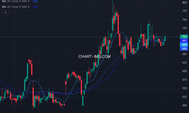 Ｚｅｎｋｅｎ (7371) — ファンダメンタル分析 | Fundamental Analysis