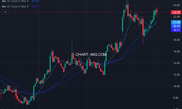 Pediatrix Medical Group, Inc. (MD) — ファンダメンタル分析 | Fundamental Analysis