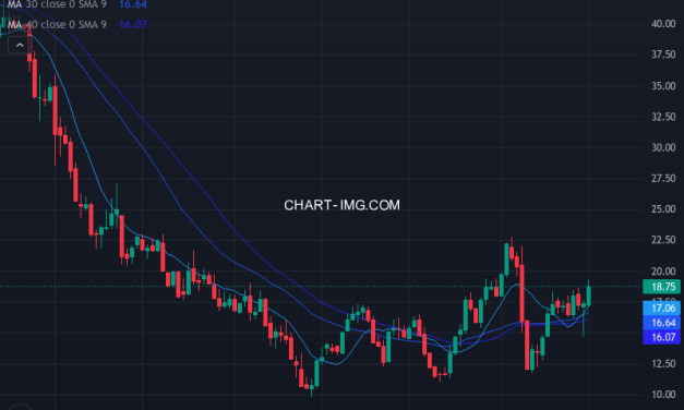 National Research Corporation (NRC) — ファンダメンタル分析 | Fundamental Analysis