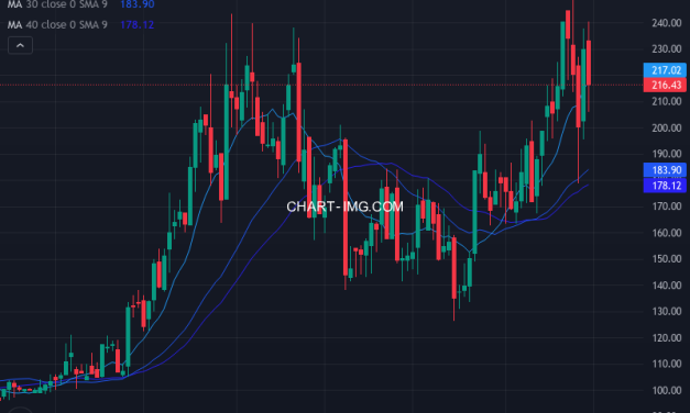 PrimeEnergy Resources Corporation (PNRG) — ファンダメンタル分析 | Fundamental Analysis