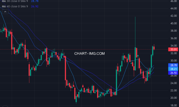 Teradata Corporation (TDC) — ファンダメンタル分析 | Fundamental Analysis